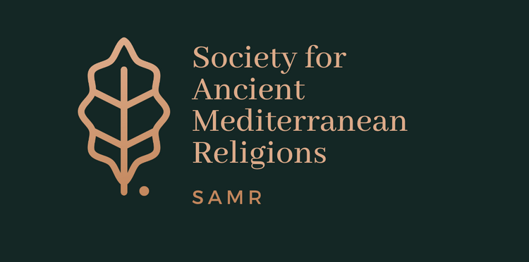 SBL/AAR 2022: Remodeling the Motel of the Mysteries (CFP)